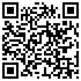 qrcode für HPE H9UY6E SVCS 5YR FC 24X7 EDU/R CP C2K
