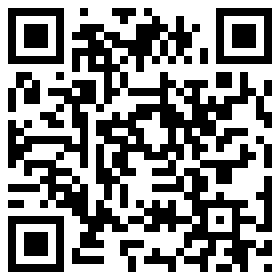 qrcode für Mennekes 750 - 16A7P 6H400V mounted connector HW / VN IP44