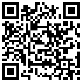 qrcode für CEAG GHG4101953R0001 - command Meldeg panel mounting 418