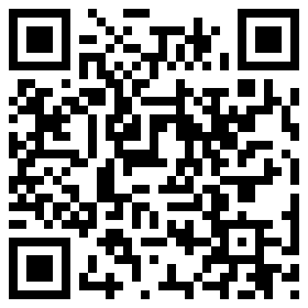 qrcode für Siemens 8WD5300-1AB - continuous light element red