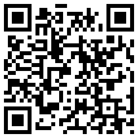 qrcode für HPE H9VH9E SVCS 5YR PCA CTR WCDMR CP C3K