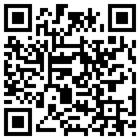 qrcode für HPE HA9S3E SVCS 3YR PC NBD EXCH