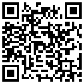 qrcode für HPE H9UU7E SVCS 1YR FC CTR EDU/R CP C2K
