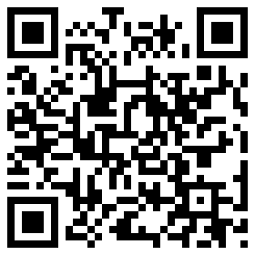 qrcode für HPE H9RB8E SVCS 1YR FC NBD EXCH
