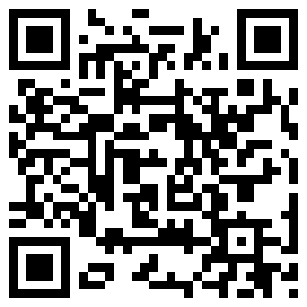 qrcode für HPE HB0T0E SVCS 3YR FC NBD EXCH