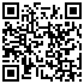 qrcode für HPE H9VL1E SVCS 1YR FC 24X7 SW EDU/R CPDL