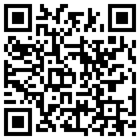 qrcode für HPE HM1A3E SVCS 4Y FC NBD EXCH
