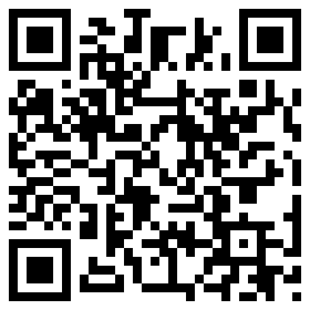 qrcode für HPE H3EG6E SVCS 5YR PC NBD 7210 CTR TAA