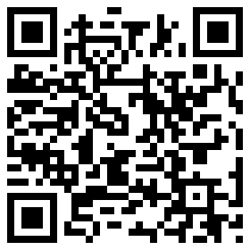 qrcode für Schneider Electric A9F07250 - Schneider LS switch iC60H 2p 50A