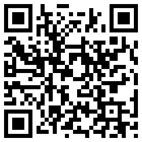 qrcode für HPE HS6H6E SVCS 3Y FC NBD EXCH EDU/R AP-5