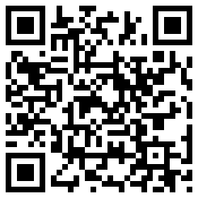 qrcode für HPE U4GF0E SVCS 4YR CDMR 10500/7500 20GR