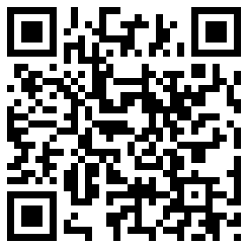 qrcode für Canon 0775B005 - GP 501 Photo Paper 100 150 170 g/m² Grammage Glossy 10 / Pack