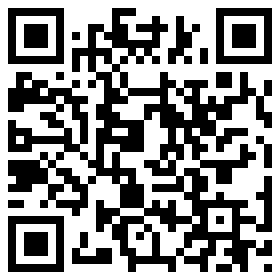 qrcode für HPE H9QY3E SVCS 5YR PC NBD EXCH EDU/R AP