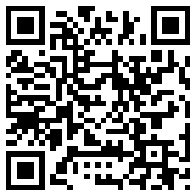 qrcode für HPE U3TH6E SVCS 1YR NBD MSM720