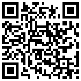 qrcode für Aten CL6708MW-ATA-XG - 