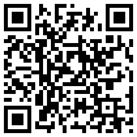 qrcode für Niedax PV-CP-GP-BT carport base plate concrete 4 pcs 290x340 mm
