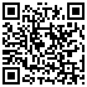 qrcode für HPE H9MG8E SVCS 1YR FC 4H EXCH EDU/R HW-5