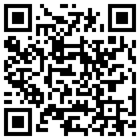 qrcode für HPE H9RX9E SVCS 1YR FC NBD EXCH