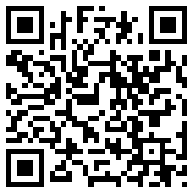 qrcode für HPE U4UX8PE SVCS 1YR RENEWAL 4H EXCH