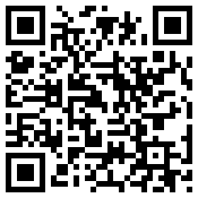 qrcode für HPE H9RF8E SVCS 5YR PC 4H EXCH EDU/R AP