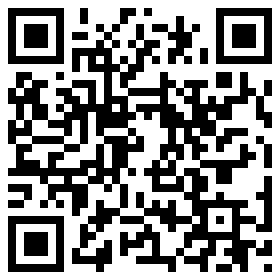 qrcode für Moeller Electric P3-63/I4/SVB/N/HI11 - EATON main switch assembly 207350