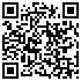qrcode für HPE H9PZ4E SVCS 5YR FC NBD EXCH VOLT1 AP
