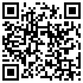 qrcode für HPE H8NS4E SVCS 4YR FC 4H EXCH
