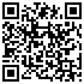 qrcode für HPE H8LA3E SVCS 5YR FC NBD EXCH