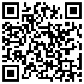 qrcode für HPE H8KT1E SVCS 5YR FC 4H EXCH