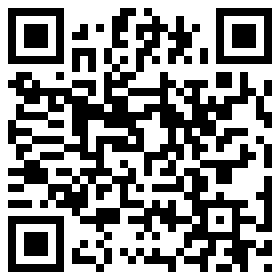qrcode für HPE H7YT2E SVCS 5YR PC 4H EXCH EDU/R IAP