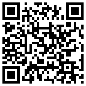 qrcode für HPE H8CQ9E SVCS 3YR PC 4H EXCH EDU/R IAP