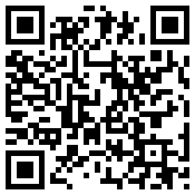 qrcode für Elektra Tailfingen CGEM/HS 516/6h-CT8/2 - CGEM ET / HS 516 / 6h CT8 / 2 SE GRX PROTEC SWITCH