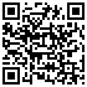 qrcode für HPE H7ZJ0E SVCS 4YR FC 4H EXCH ED/R IAP 3