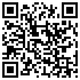 qrcode für HPE H7ZT9PE SVCS 1YR REN PC NBDEXCHED/RRMI