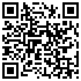qrcode für Cimco 170362 - 1000V house connection range 21tlg