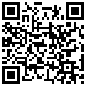 qrcode für HPE H7YZ3E SVCS 3YR FC NBD EXCH EDU/R IAP