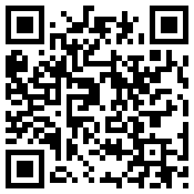 qrcode für HPE H8AU4E SVCS 3YR FC 4H EXCH EDU/R IAP