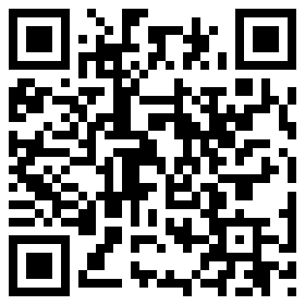 qrcode für HPE H7YL1PE SVCS 1YR REN PC 4H EXCH