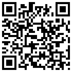 qrcode für HPE H8CY5E SVCS 1YR FC 4H EXCH