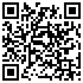 qrcode für Allied Telesis AT-SBXPWRSYS2-50