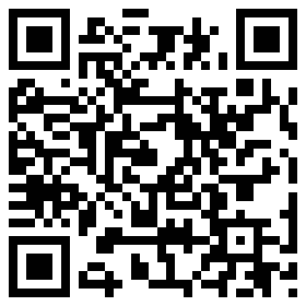 qrcode für HPE H8BF4PE SVCS 1YR PW FC 24X7
