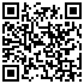 qrcode für Schneider Electric ZB5CA4 - red square flush pushbutton head Ø22 spring return unmarked