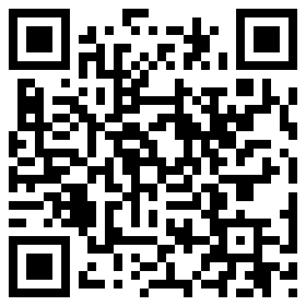 qrcode für Weidmüller CASSETTECSTGRUEN - Weidmuller Cutter cassette CST green 9032000000