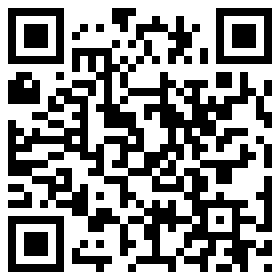 qrcode für Finder 34.51.7.005.0000 (345170050000)
