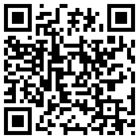 qrcode für HPE H7ZZ1E SVCS 4YR PC NBD EXCH