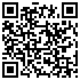 qrcode für Schneider Electric LV480886