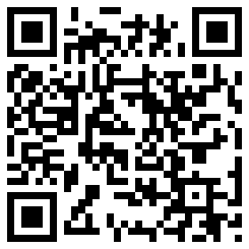 qrcode für HPE H7VL0E SVCS 4YR 24x7