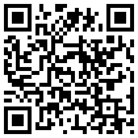 qrcode für HPE H8BD2E SVCS 3YR PCA 24X7