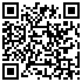 qrcode für Murrelektronik 85353 - 1 phase transformer power supply MEN 15 230 400 15V/24VDC