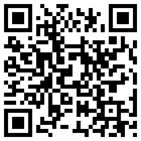 qrcode für Eska 632.726 - 632 726 6 3x32mm 8A 500V Feinsicherung sluggish
